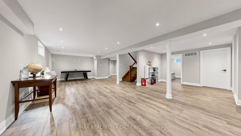 Photo 43 at 90 Holmes Avenue, Willowdale East, Toronto