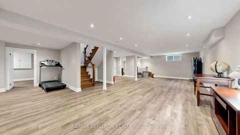 Photo 44 at 90 Holmes Avenue, Willowdale East, Toronto