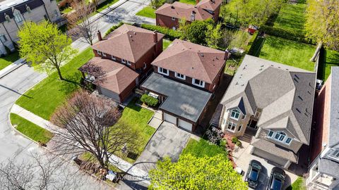 Photo 47 at 90 Holmes Avenue, Willowdale East, Toronto