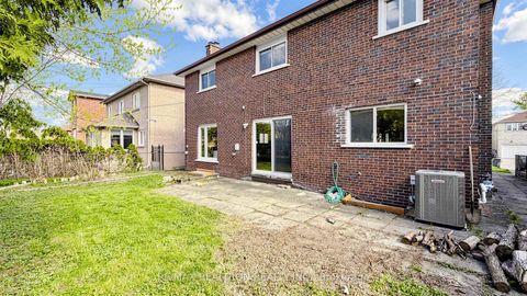 Photo 48 at 90 Holmes Avenue, Willowdale East, Toronto