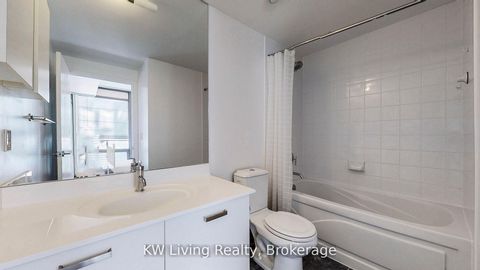 Photo 26 at 1303 - 832 Bay Street, University, Toronto