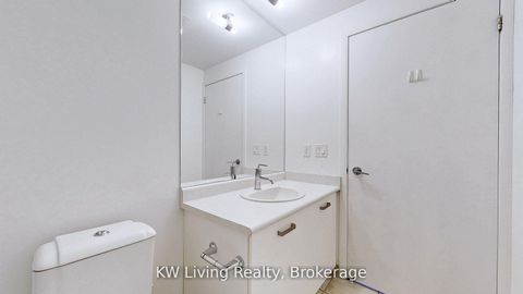 Photo 33 at 1303 - 832 Bay Street, University, Toronto