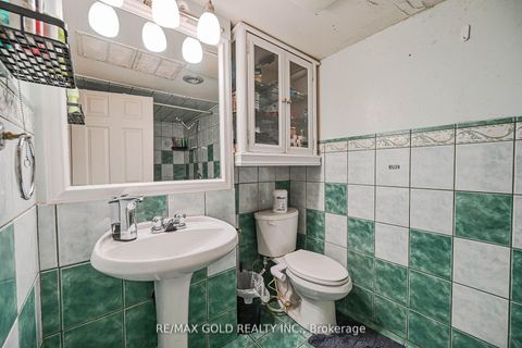 Photo 39 at 3200 Morning Star Drive, Malton, Mississauga