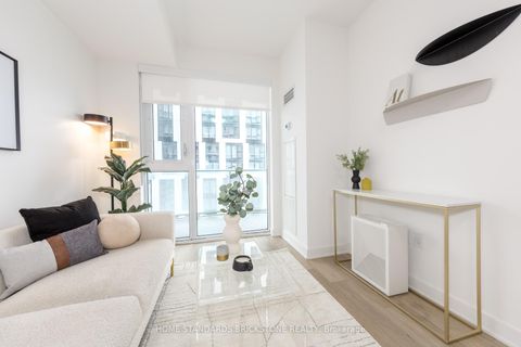 Photo 18 at 3412 - 100 Dalhousie Street, Yonge Corridor, Toronto