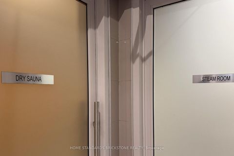 Photo 24 at 3412 - 100 Dalhousie Street, Yonge Corridor, Toronto