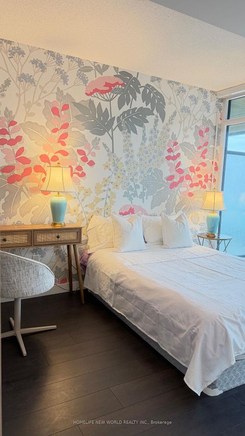 Photo 11 at 3308 - 1 Concord CityPlace Way, Waterfront Communities C1, Toronto