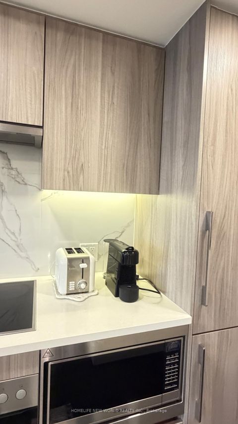 Photo 16 at 3308 - 1 Concord CityPlace Way, Waterfront Communities C1, Toronto