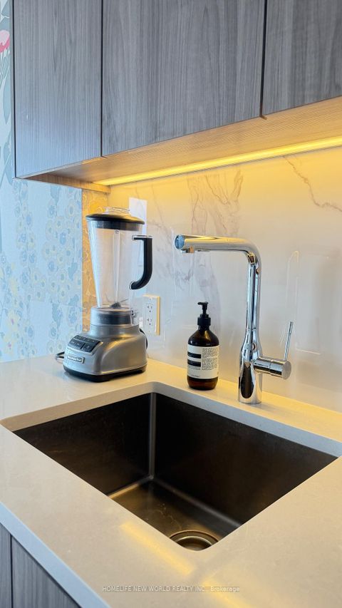 Photo 17 at 3308 - 1 Concord CityPlace Way, Waterfront Communities C1, Toronto