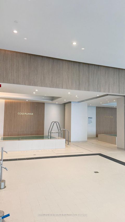 Photo 25 at 3308 - 1 Concord CityPlace Way, Waterfront Communities C1, Toronto