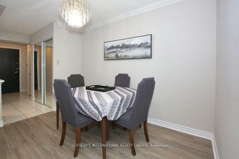 Photo 8 at 505 - 600 Queens Quay W, Waterfront Communities C1, Toronto