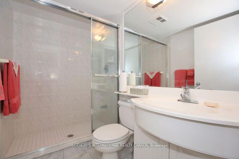 Photo 22 at 505 - 600 Queens Quay W, Waterfront Communities C1, Toronto