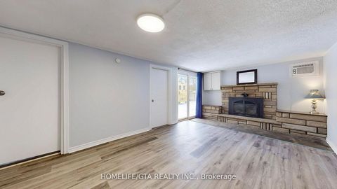 Photo 8 at 31474 Lakeridge Road, Pefferlaw, Georgina