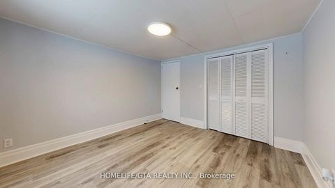 Photo 14 at 31474 Lakeridge Road, Pefferlaw, Georgina
