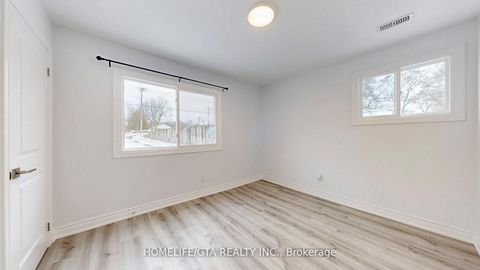 Photo 22 at 31474 Lakeridge Road, Pefferlaw, Georgina
