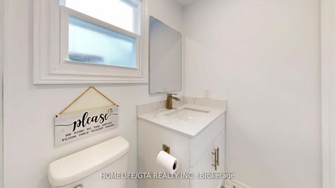 Photo 27 at 31474 Lakeridge Road, Pefferlaw, Georgina