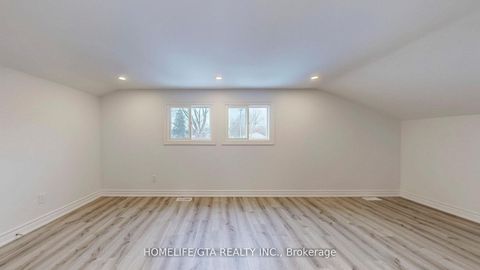 Photo 31 at 31474 Lakeridge Road, Pefferlaw, Georgina