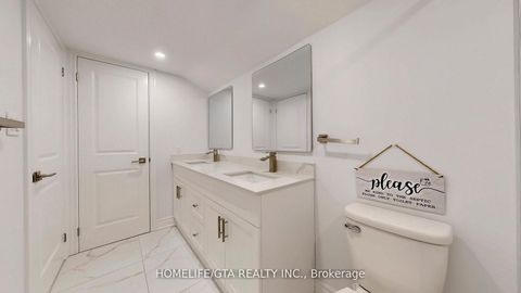 Photo 32 at 31474 Lakeridge Road, Pefferlaw, Georgina