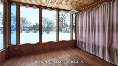 Photo 33 at 31474 Lakeridge Road, Pefferlaw, Georgina
