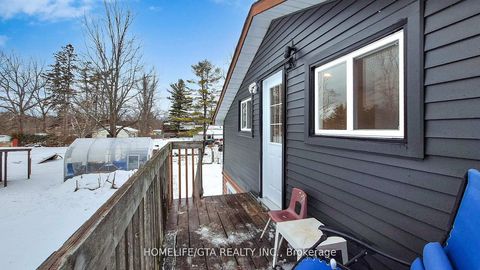Photo 34 at 31474 Lakeridge Road, Pefferlaw, Georgina
