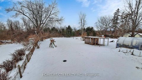 Photo 35 at 31474 Lakeridge Road, Pefferlaw, Georgina