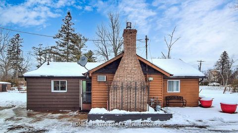 Photo 36 at 31474 Lakeridge Road, Pefferlaw, Georgina