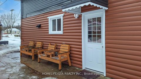 Photo 39 at 31474 Lakeridge Road, Pefferlaw, Georgina