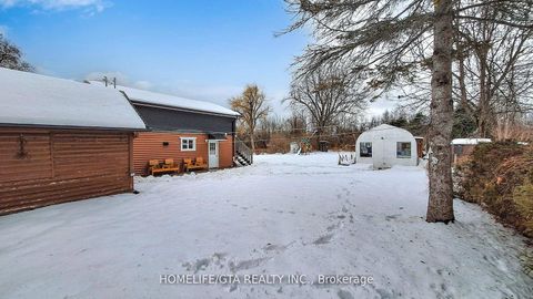 Photo 40 at 31474 Lakeridge Road, Pefferlaw, Georgina