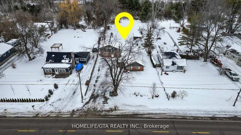 Photo 41 at 31474 Lakeridge Road, Pefferlaw, Georgina