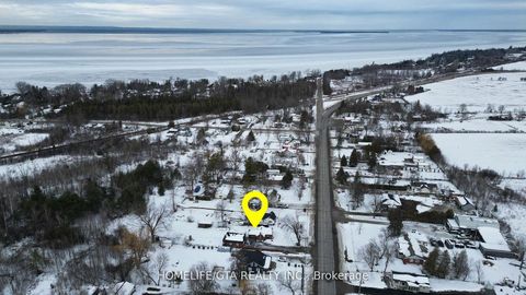 Photo 43 at 31474 Lakeridge Road, Pefferlaw, Georgina