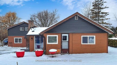 Photo 44 at 31474 Lakeridge Road, Pefferlaw, Georgina