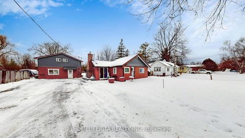 Photo 45 at 31474 Lakeridge Road, Pefferlaw, Georgina