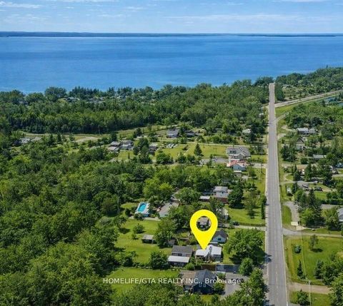Photo 46 at 31474 Lakeridge Road, Pefferlaw, Georgina