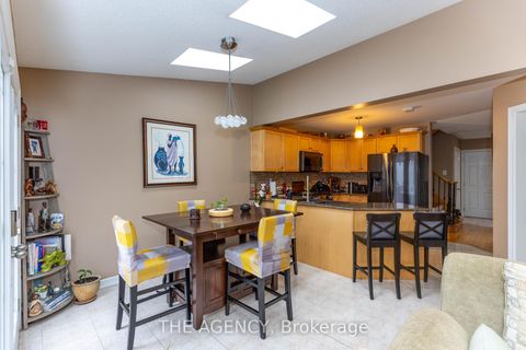 Photo 12 at 54 Thames Drive, Rolling Acres, Whitby