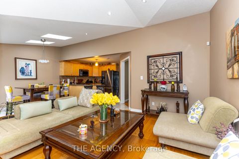 Photo 19 at 54 Thames Drive, Rolling Acres, Whitby