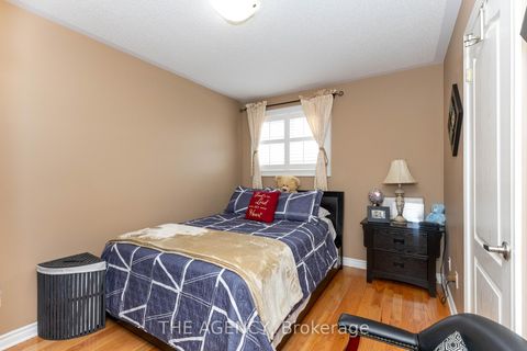 Photo 33 at 54 Thames Drive, Rolling Acres, Whitby