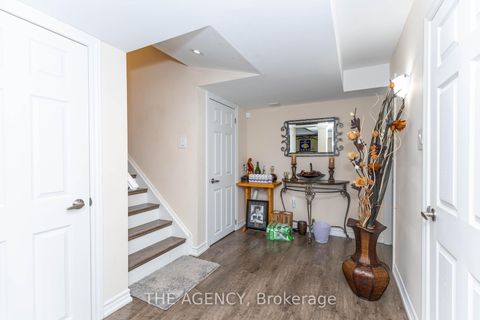 Photo 35 at 54 Thames Drive, Rolling Acres, Whitby