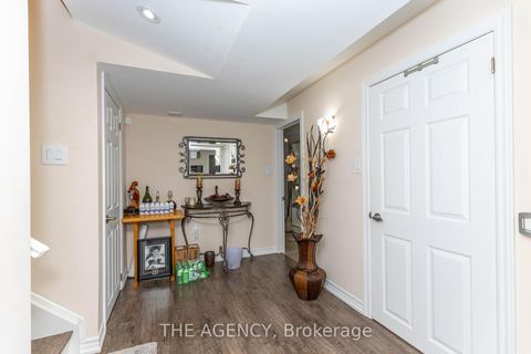 Photo 36 at 54 Thames Drive, Rolling Acres, Whitby