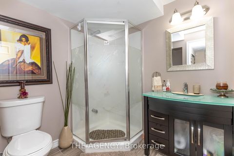 Photo 37 at 54 Thames Drive, Rolling Acres, Whitby