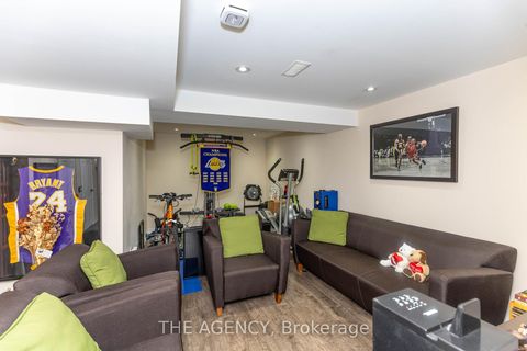 Photo 38 at 54 Thames Drive, Rolling Acres, Whitby