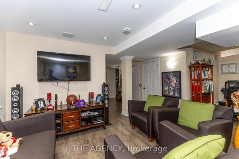 Photo 39 at 54 Thames Drive, Rolling Acres, Whitby