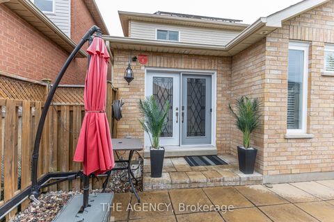 Photo 41 at 54 Thames Drive, Rolling Acres, Whitby