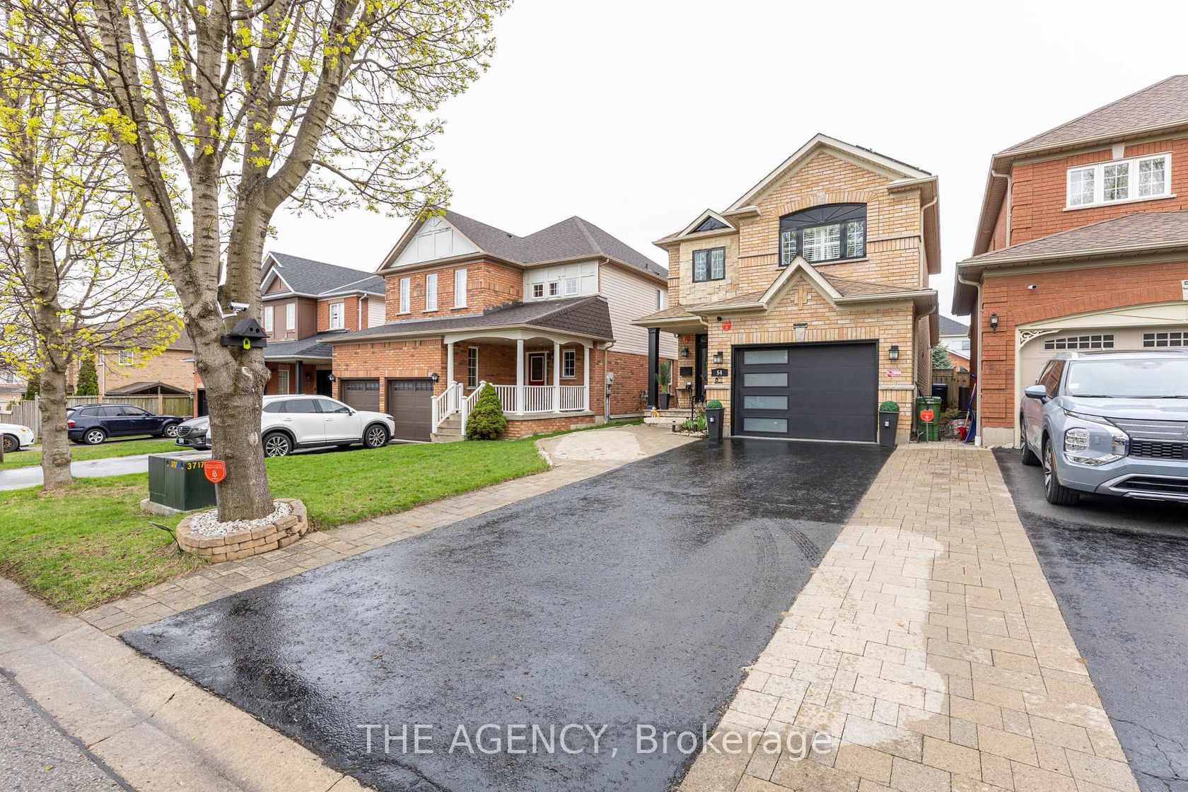 54 Thames Drive, Rolling Acres, Whitby 