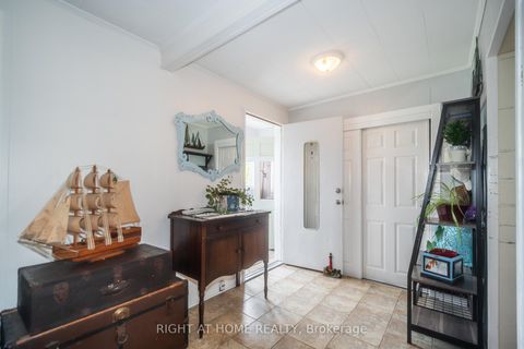 Photo 4 at 1007 Ferrier Avenue, Lefroy, Innisfil