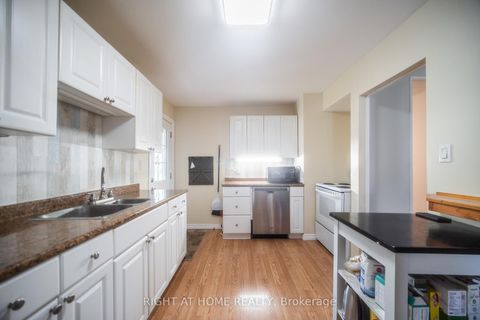 Photo 6 at 1007 Ferrier Avenue, Lefroy, Innisfil