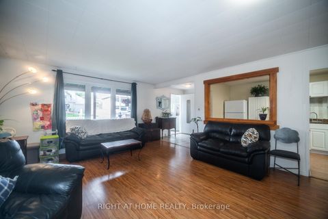 Photo 7 at 1007 Ferrier Avenue, Lefroy, Innisfil