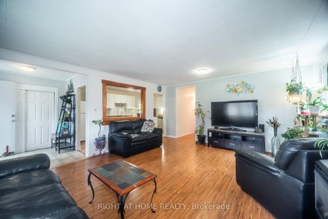 Photo 8 at 1007 Ferrier Avenue, Lefroy, Innisfil