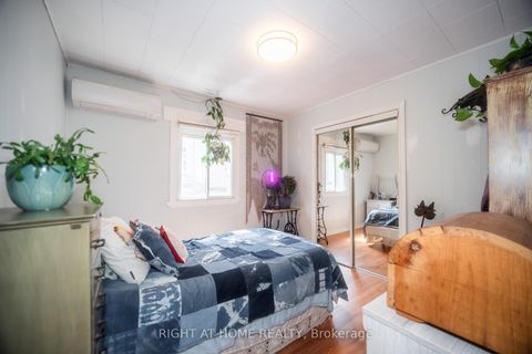 Photo 10 at 1007 Ferrier Avenue, Lefroy, Innisfil