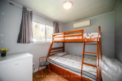 Photo 11 at 1007 Ferrier Avenue, Lefroy, Innisfil