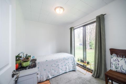 Photo 12 at 1007 Ferrier Avenue, Lefroy, Innisfil