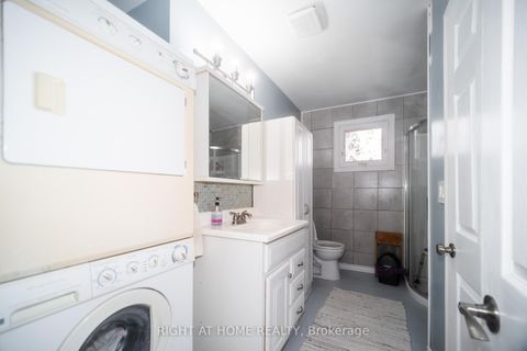 Photo 13 at 1007 Ferrier Avenue, Lefroy, Innisfil
